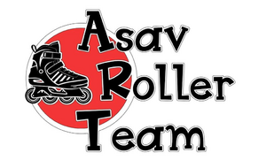 Bienvenue sur le site officiel du club