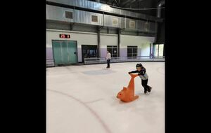 cohion Cosne Varennes-Vauzelles