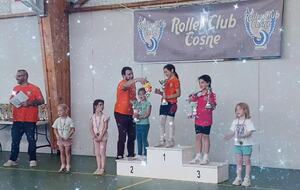 kids 2026