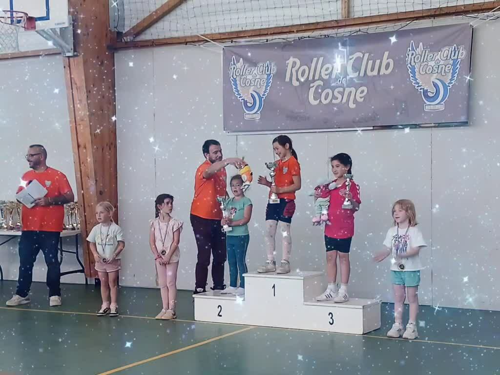 kids 2026