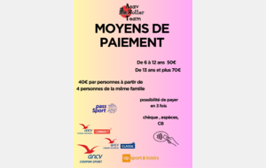 Rentrée 