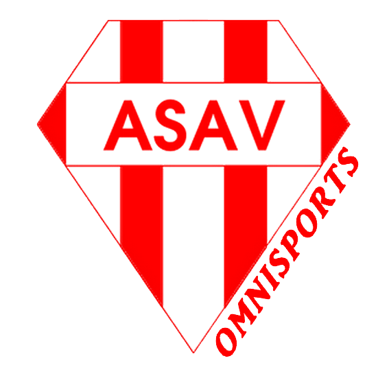 ASAV Omnisports