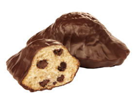 2578 - Madeleines Ecrin