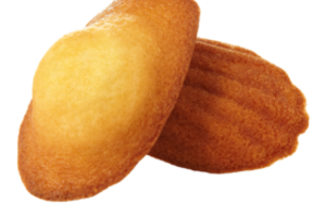 2260 - Madeleines Nature