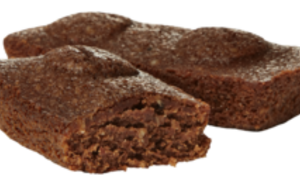 2271 - Moelleux Chocolat