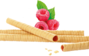 2339 - Brins Framboise