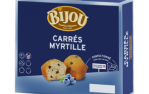 2797 - Carrés Myrtille