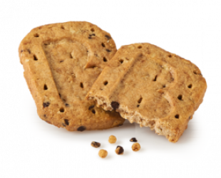 2879 - P'tit-Déj ChocoCroustill'