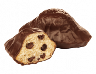 2578 - Madeleines Ecrin