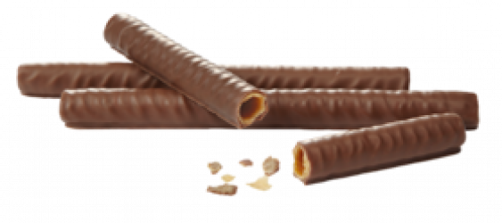 2460 - Brins ChocoCaramel