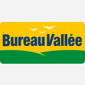 Bureau Vallée