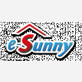 E-SUNNY