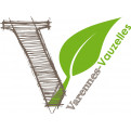 Varennes-Vauzelles