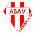 ASAV Omnisports