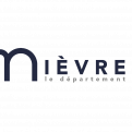 CONSEIL DÉPARTEMENTAL
