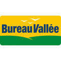 Bureau Vallée