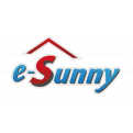 E-SUNNY