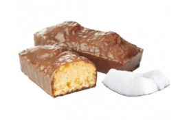 260 - ShowCoco (25 indiv.)