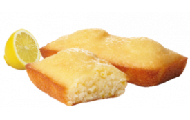 2270 - Fondants Citron