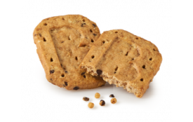 2879 - P'tit-Déj ChocoCroustill'