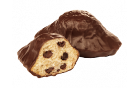 2578 - Madeleines Ecrin