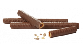 2460 - Brins ChocoCaramel