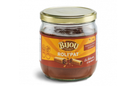 2951 - Roli'Pat