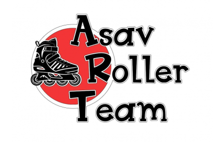 Bienvenue sur le site officiel du club