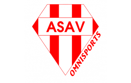 ASAV Omnisports