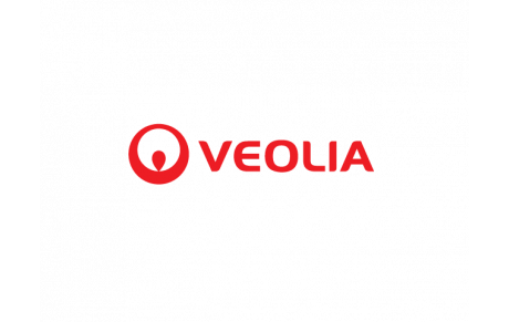VEOLIA EAU