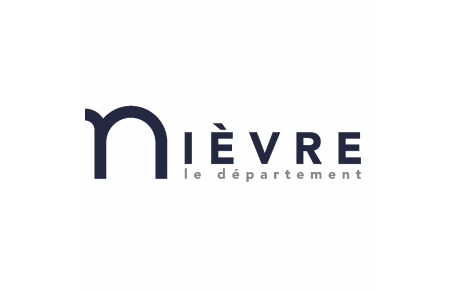 CONSEIL DÉPARTEMENTAL