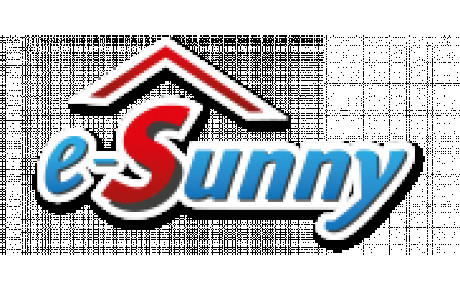 E-SUNNY