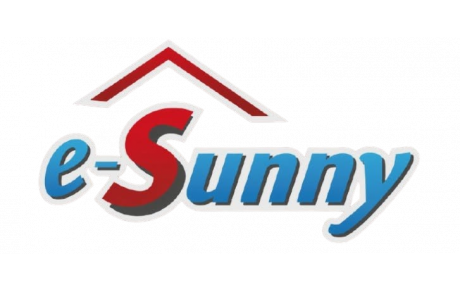 E-SUNNY