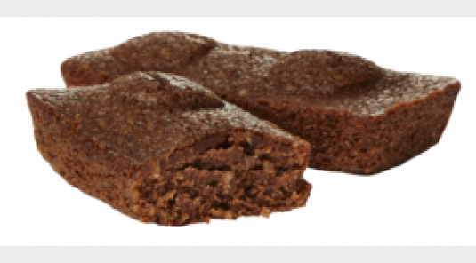 2271 - Moelleux Chocolat