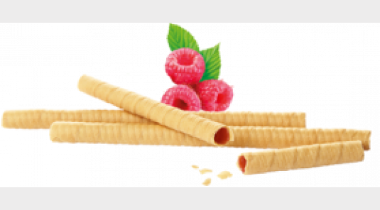 2339 - Brins Framboise