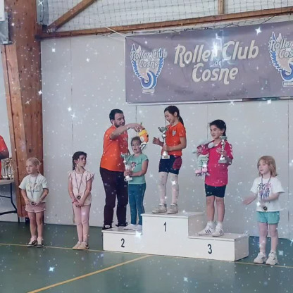kids 2026